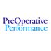 PreOperativePerformance (@preoperative) Twitter profile photo PreOperativePerformance (@preoperative) Twitter profile photo