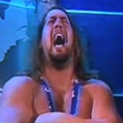 zach_sasser's profile picture. 