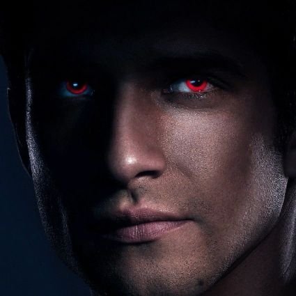 Dinesh_621's profile picture. The past cannot be changed. The future is yet in your power.