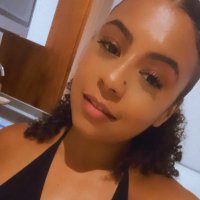 Mallory (@__ma11ory__) 's Twitter Profile