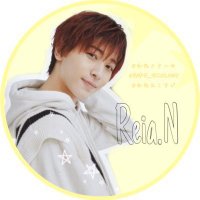 ri.(@kyoro_23reatan) 's Twitter Profile Photo