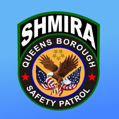 Shmira is an all-volunteer emergency services team operating 24/7 in Queens, NY. Emergency Hotline number: 718-329-4444 email: info@qbspshmira.org