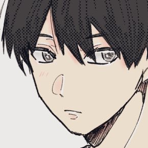 櫻さんのプロフィール画像