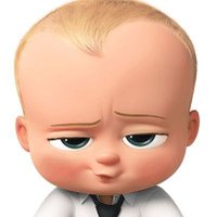 Sanctuary (@asaphsanct) 's Twitter Profile