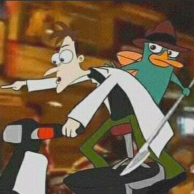 makebetter13's profile picture. Reddio