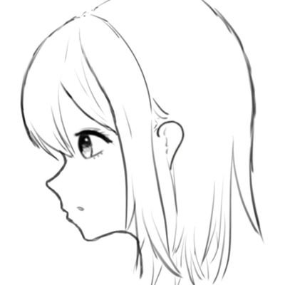74mochi_illustさんのプロフィール画像