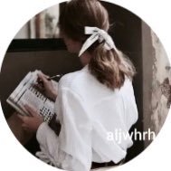 لا تكفو عن الدعاء ف الله يعطي بلا انتهاء