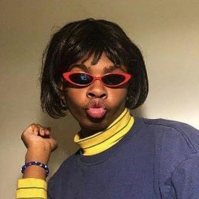 EChunsan's profile picture. 