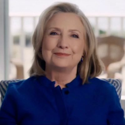 #BidenHarris2024 | Kamala | Hillary | Nancy | Joe | Barack