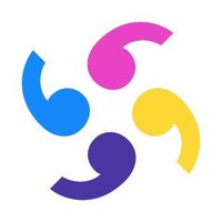 Sharvy (@sharvy_app) 's Twitter Profile