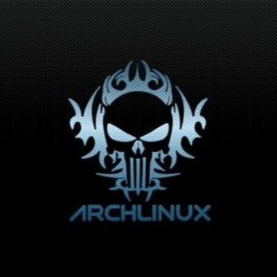 ArkarheinV's profile picture. 