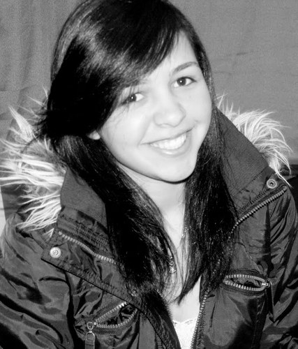 antes de julgar mal, porque não olha pra si mesmo ♪