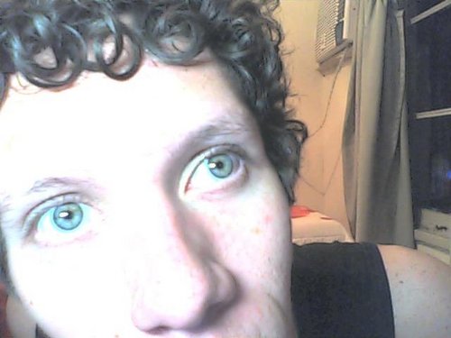 DoubleC_Inc's profile picture. Sem Palavras...