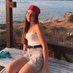 merve (@mervekhv) Twitter profile photo merve (@mervekhv) Twitter profile photo