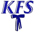 Kentucky Fried Sports airs on 88.1 FM in Lexington, Kentucky on Sunday at 9 a.m. or streams online from anywhere on WRFL.fm - Wake up to KFS & Visit our blog!