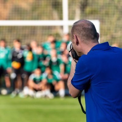 freelance fotograaf.