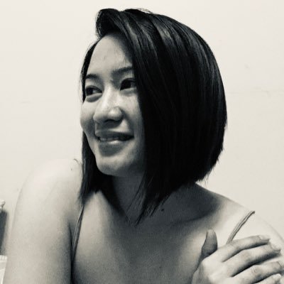 elesgrra's profile picture. 