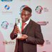 Lawrence Juma (@lawrencejuma24) Twitter profile photo Lawrence Juma (@lawrencejuma24) Twitter profile photo