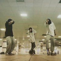 ま (@_masaya_0904) Twitter profile photo