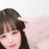 st_noa_jes's profile picture. 02よりの03です〰️♡ #SixTONES #ジェシー ( #髙橋海人 #岩﨑大昇)