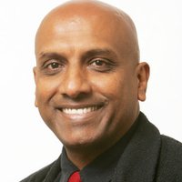 Anendra Singh @AnendraScribe (@anendrasports) 's Twitter Profile