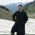 Sukhdev Singh Grewal (@sukhdevsinghgr4) Twitter profile photo Sukhdev Singh Grewal (@sukhdevsinghgr4) Twitter profile photo