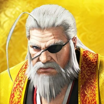 真加部 主水 Makabe Mondo Fs Twitter