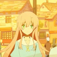 L4fuh (@sc4rl37) 's Twitter Profile