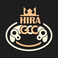HiraGCC(@HiraGCC) 's Twitter Profile Photo