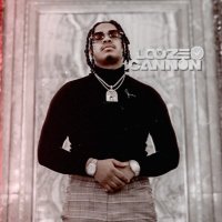 Looze Cannon (@loozecannon1) 's Twitter Profile