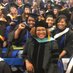 DaShaunda Patterson (@drdaypatterson) Twitter profile photo DaShaunda Patterson (@drdaypatterson) Twitter profile photo