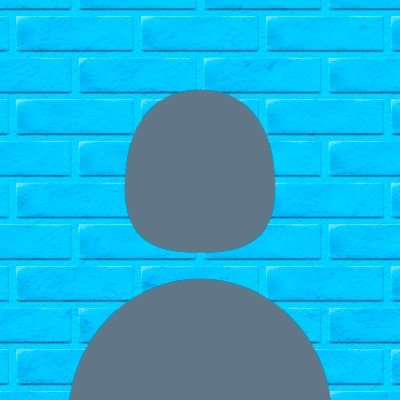 Zerox02250's profile picture. 