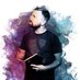 Thomas D. 🇺🇦 (@tdeuling) Twitter profile photo Thomas D. 🇺🇦 (@tdeuling) Twitter profile photo