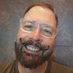 Kilted Painter (@barryinstpete) Twitter profile photo Kilted Painter (@barryinstpete) Twitter profile photo
