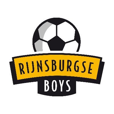 Het officiële Twitter-kanaal van Voetbalvereniging Rijnsburgse Boys.