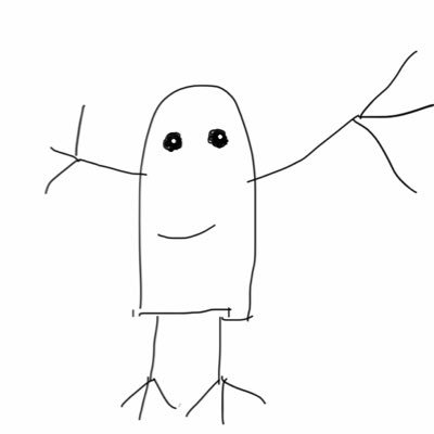 Masa_tane_Sugar's profile picture. 