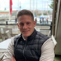 Patrick Lundberg (@pada_5) 's Twitter Profile