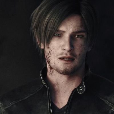 Hope you got friends on the other side, 'cause no one's gonna miss you here. | PARODY | 🔞 | D.O.S. Agent | #ResidentEvil #ResidentEvilRP