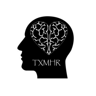 TXMHR is a non-profit organization, dedicated to providing support and financial assistance to those individuals challenged with mental health illnesses.