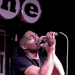 JUICED UP..... Main Steppa 🔥 No Snakes. 🚫🐍 38114 🍊Mound.. Born & Raised #Artist🎙 #Gangsta 🦍 @qgwallaa@icloud.com #FREEKG