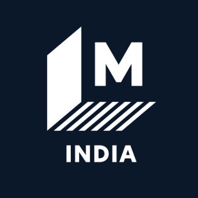 MashableIndia Profile Picture