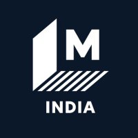 Mashable India(@MashableIndia) 's Twitter Profile Photo