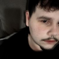Freitas ∆ (@jp1043f) 's Twitter Profile