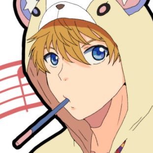 沙都さんのプロフィール画像