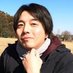 keisuke_yanagiya (@1007_nagi) Twitter profile photo keisuke_yanagiya (@1007_nagi) Twitter profile photo