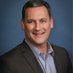 Chad Dorman (@dormanchad) Twitter profile photo Chad Dorman (@dormanchad) Twitter profile photo