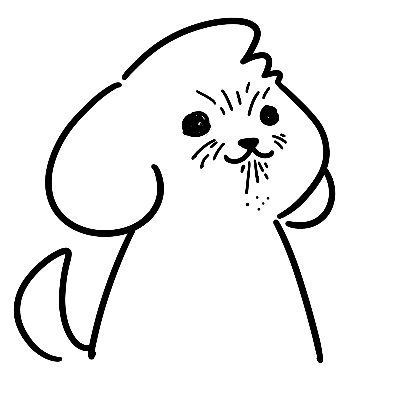 바바는게야さんのプロフィール画像