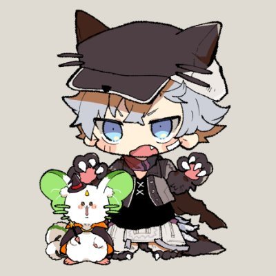 UDoNさんのプロフィール画像