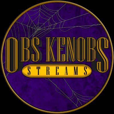 Obs_Kenobs Profile Picture