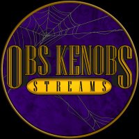 Obs Kenobs(@Obs_Kenobs) 's Twitter Profile Photo